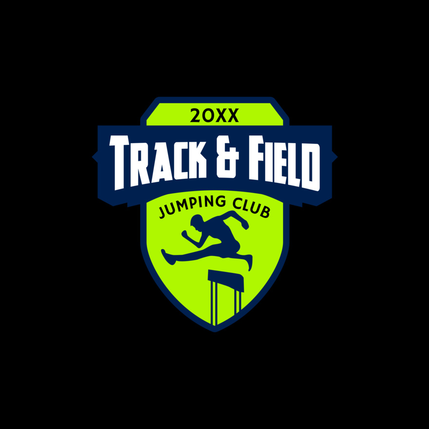 Jumping Club 01 Thumbnail