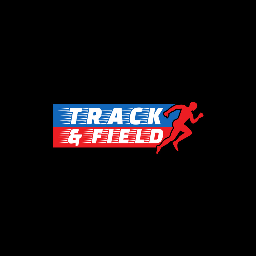 Track &amp; Field Championship 01 Thumbnail