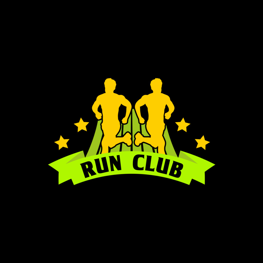 Running Club 03 Thumbnail