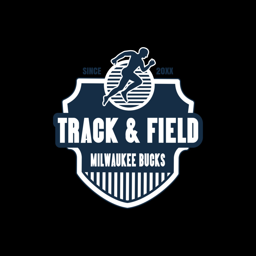 Milwaukee Track & Field 01 Thumbnail