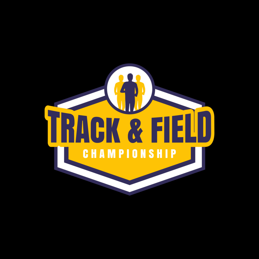 Track & Field Championship 02 Thumbnail