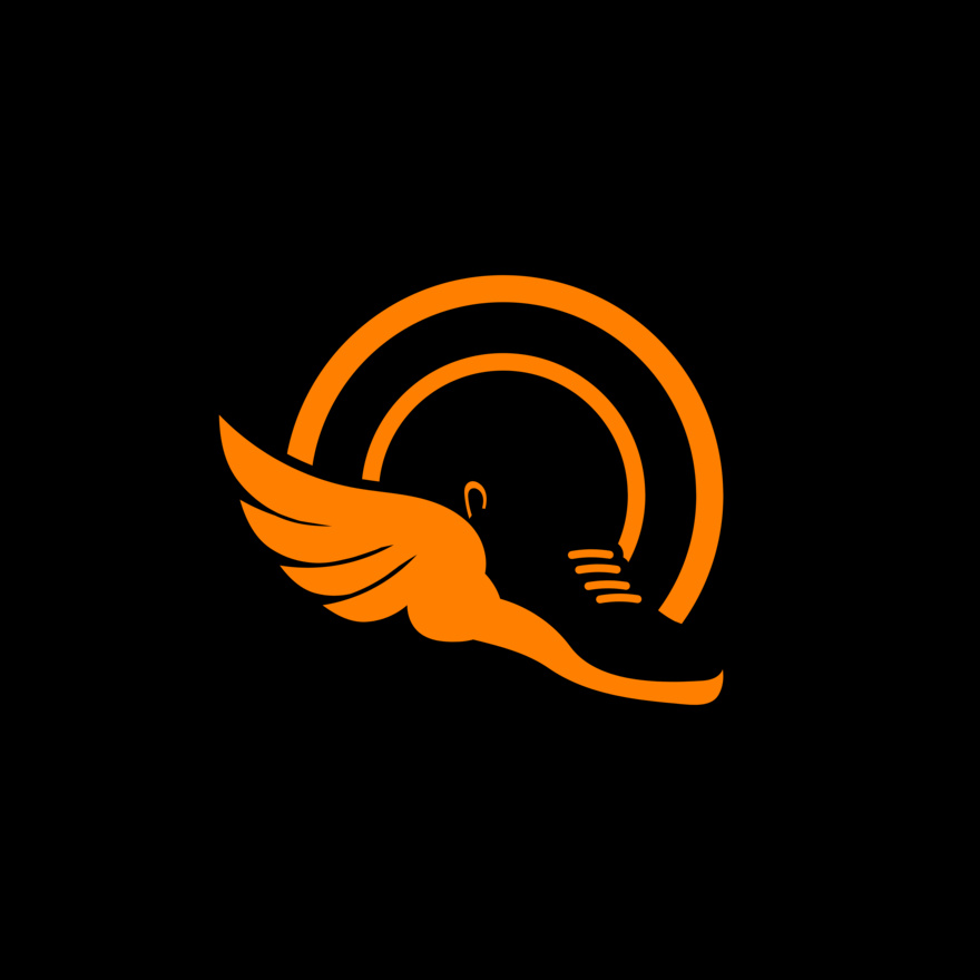 Track & Field Try Out 01 Thumbnail