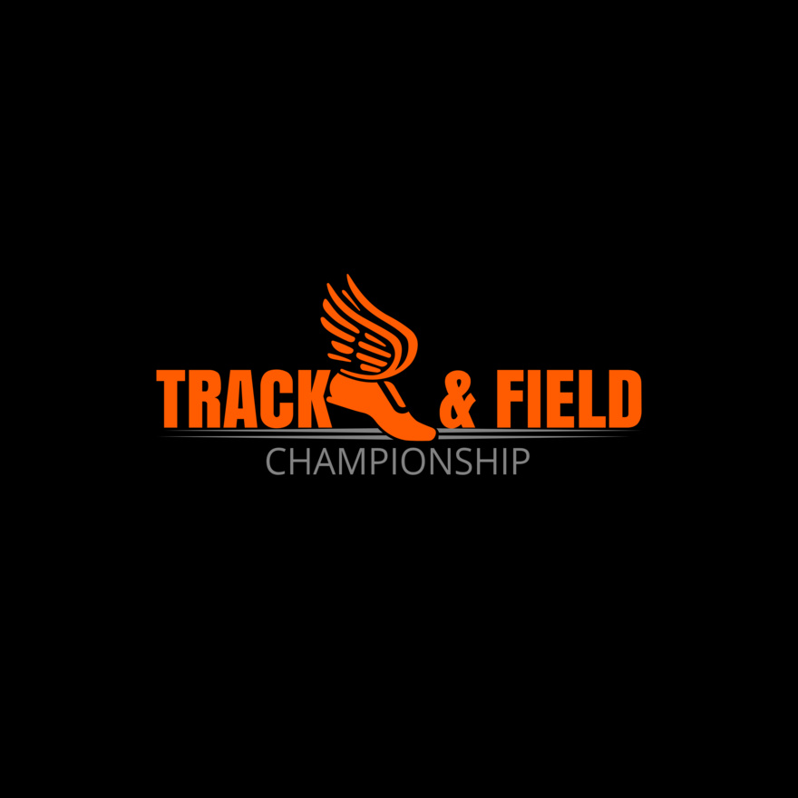 Track & Field Championship 03 Thumbnail