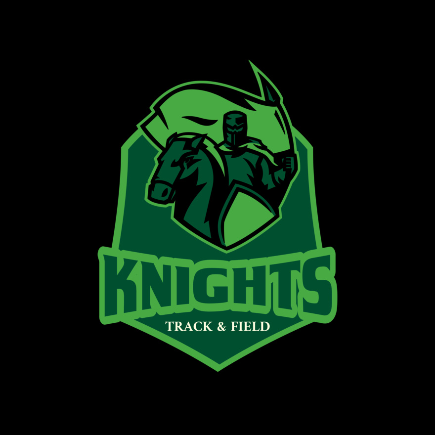 Knights Track & Field 02 Thumbnail