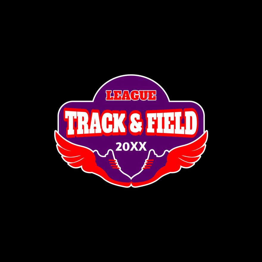 Track & Field League 01 Thumbnail