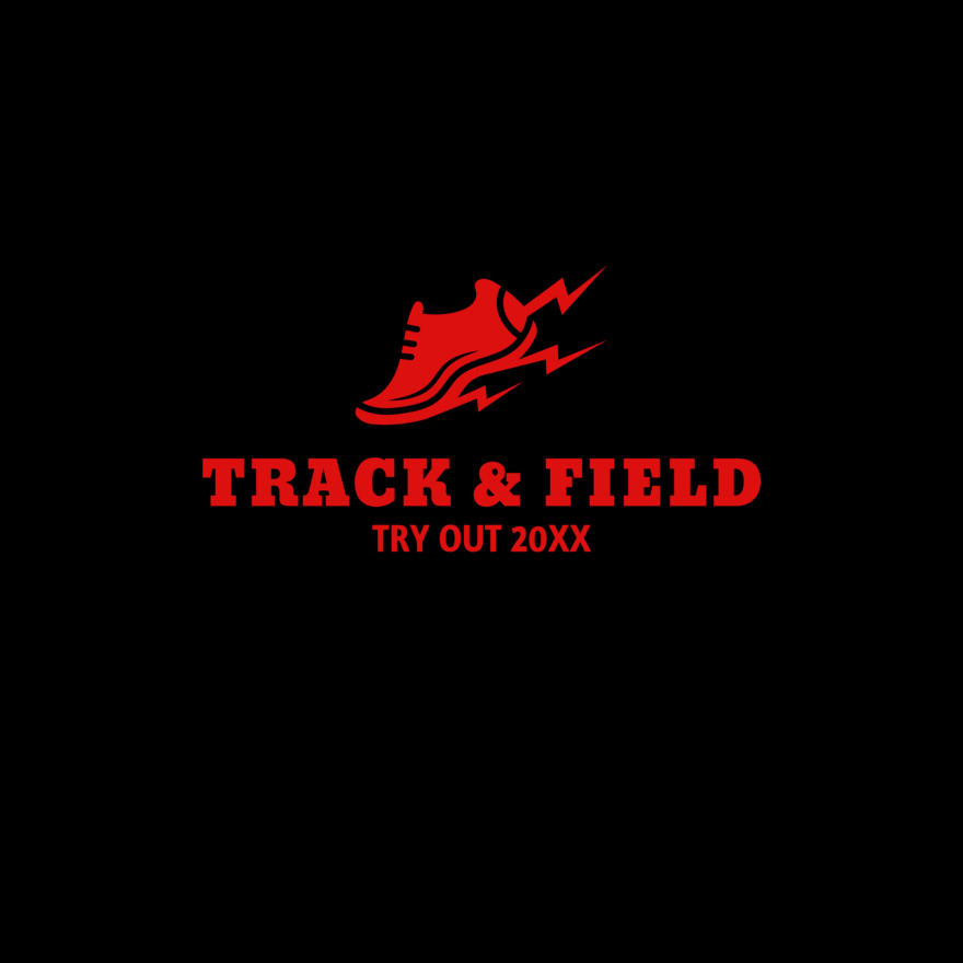 Track & Field Try Out 02 Thumbnail