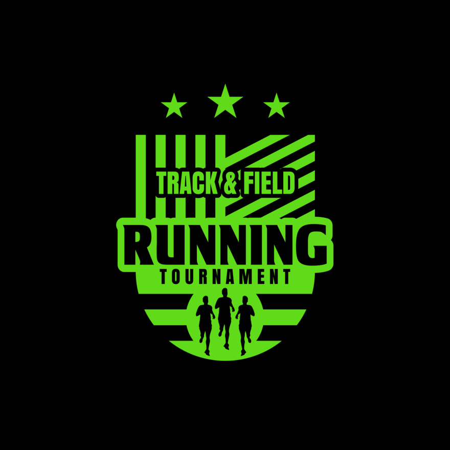Running Tournament 02 Thumbnail