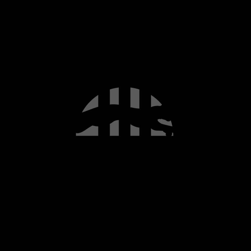 Wildcats Track & Field Logo 01 Thumbnail