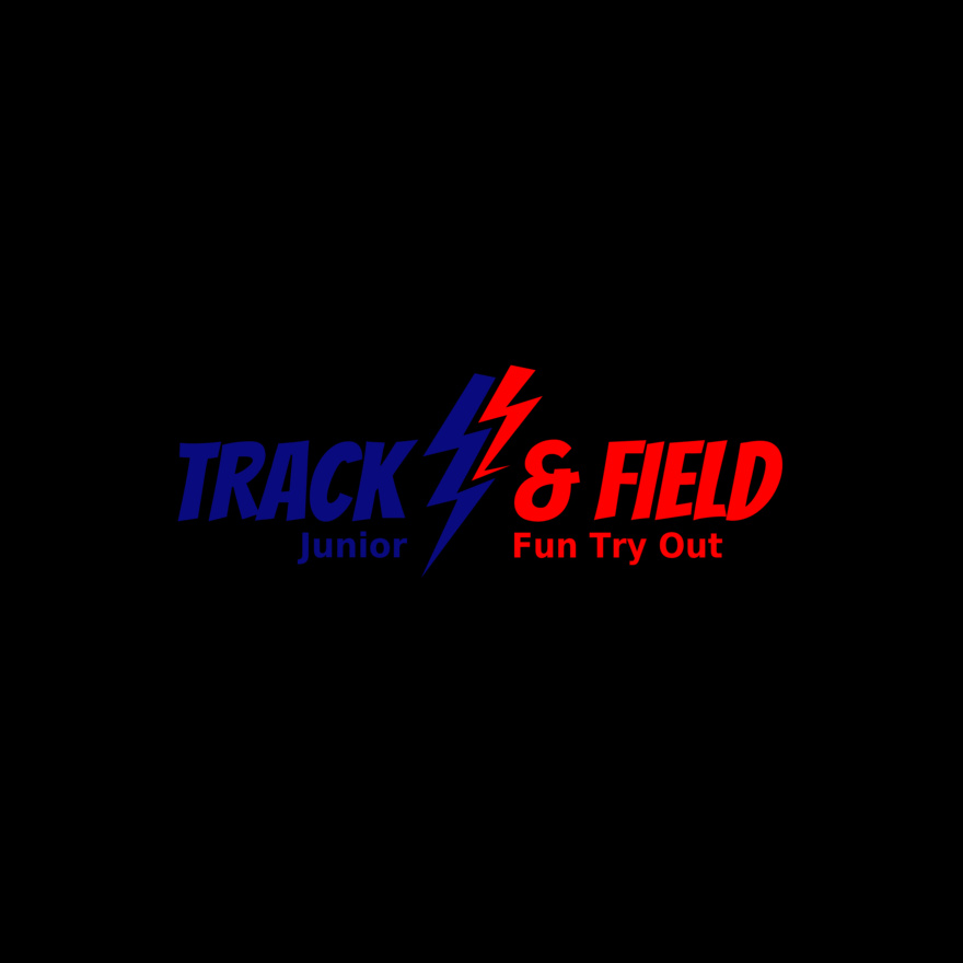Track & Field Junior Fun Try Out 01 Thumbnail