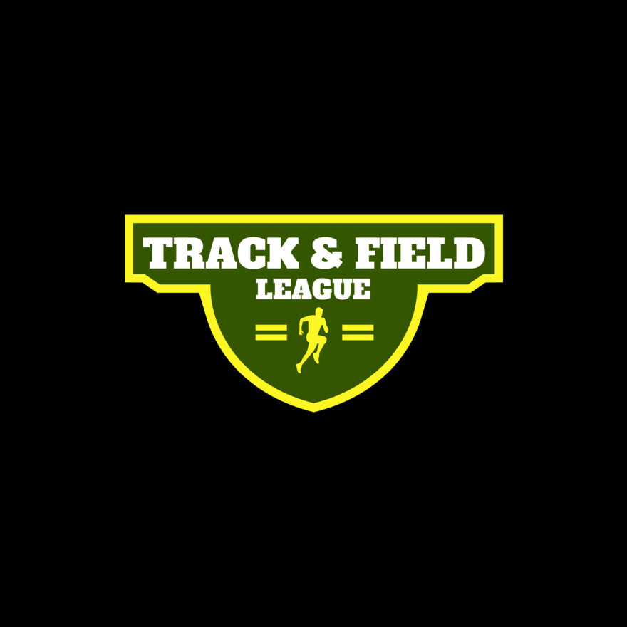 Track & Field League 0 Thumbnail