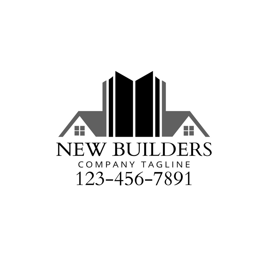 Construction Company 03 Thumbnail