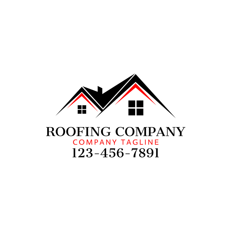 Roofing Company 01 Thumbnail