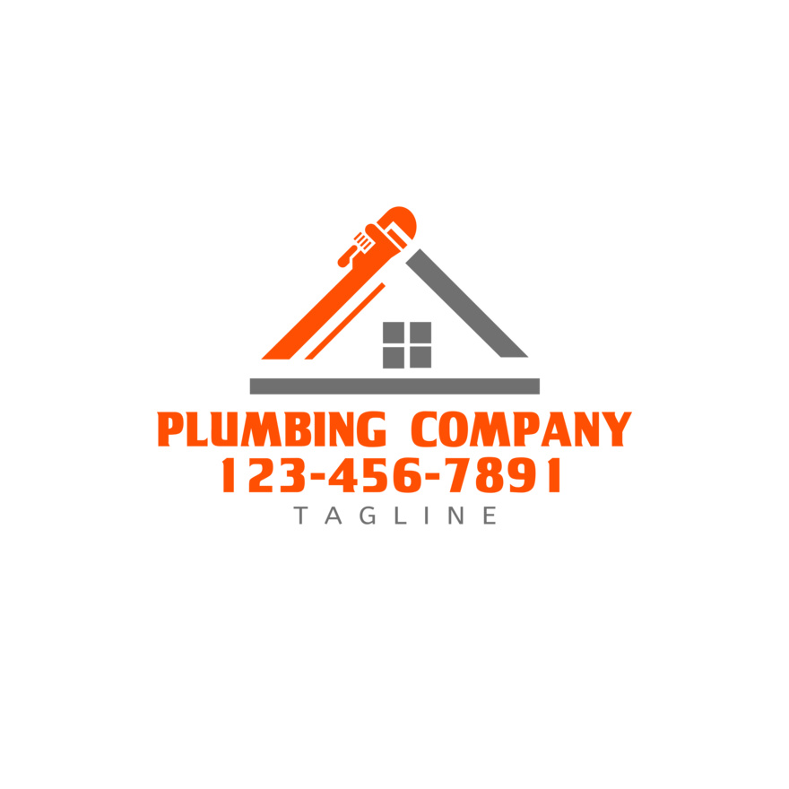 Plumbing Company 04 Thumbnail