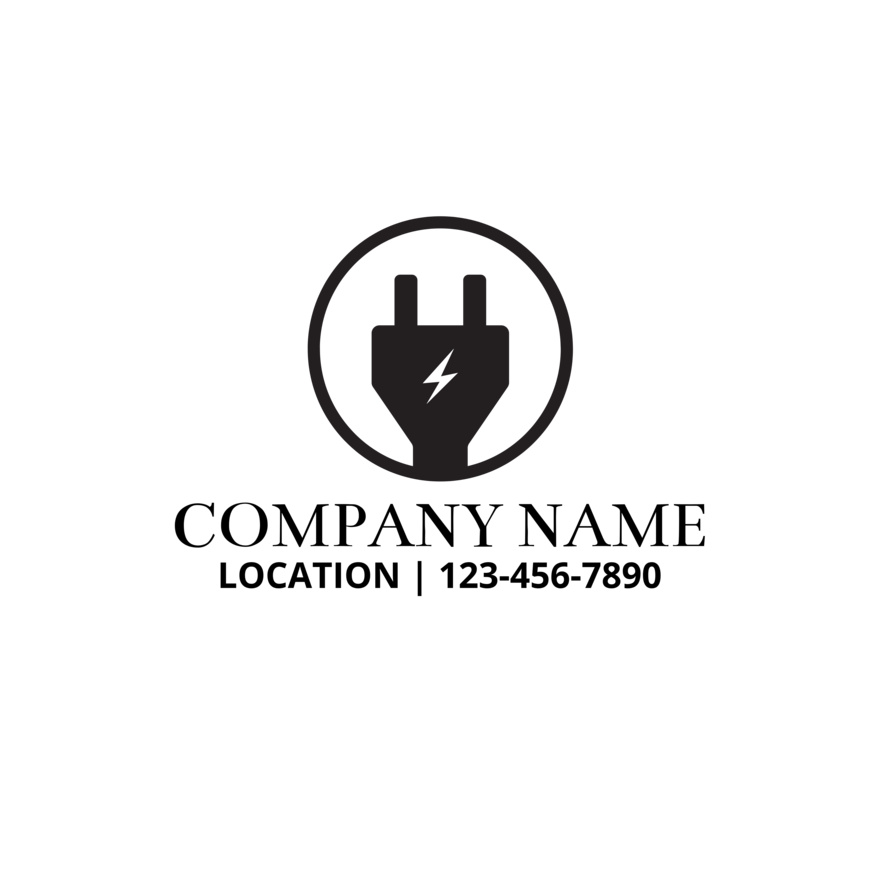 Electrical Company 03 Thumbnail