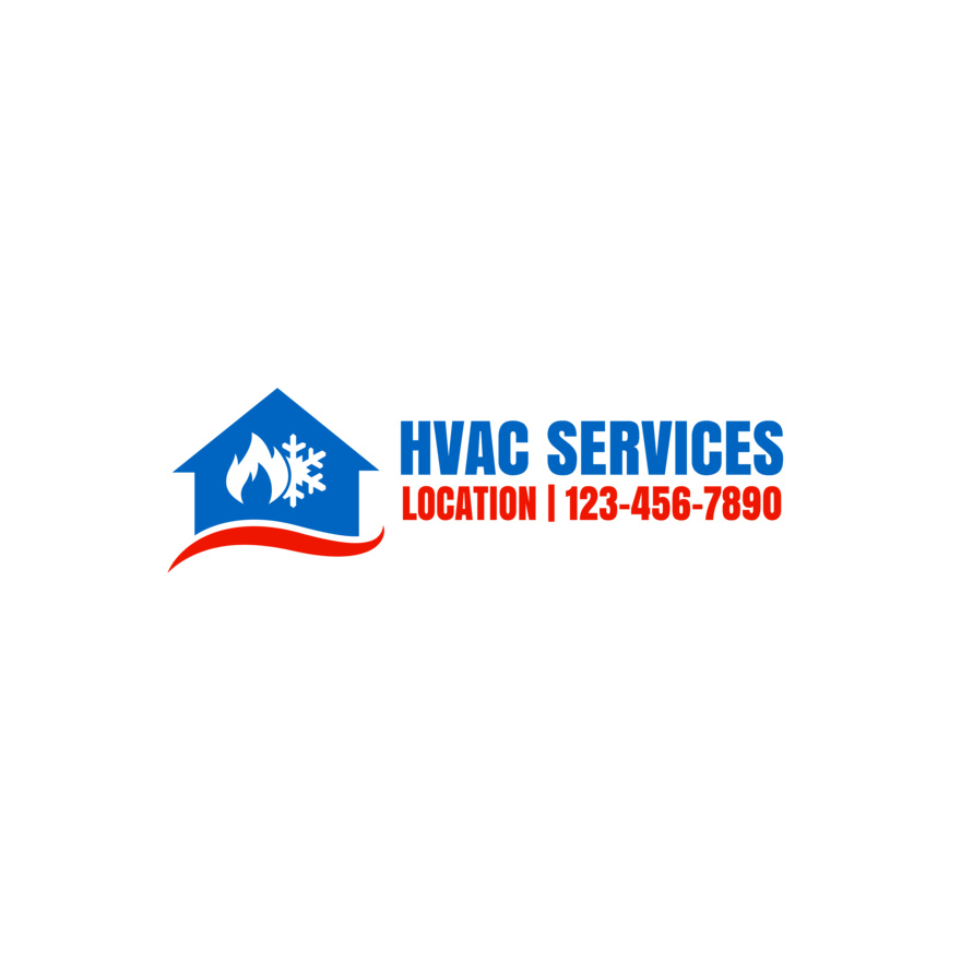 HVAC Services 03 Thumbnail