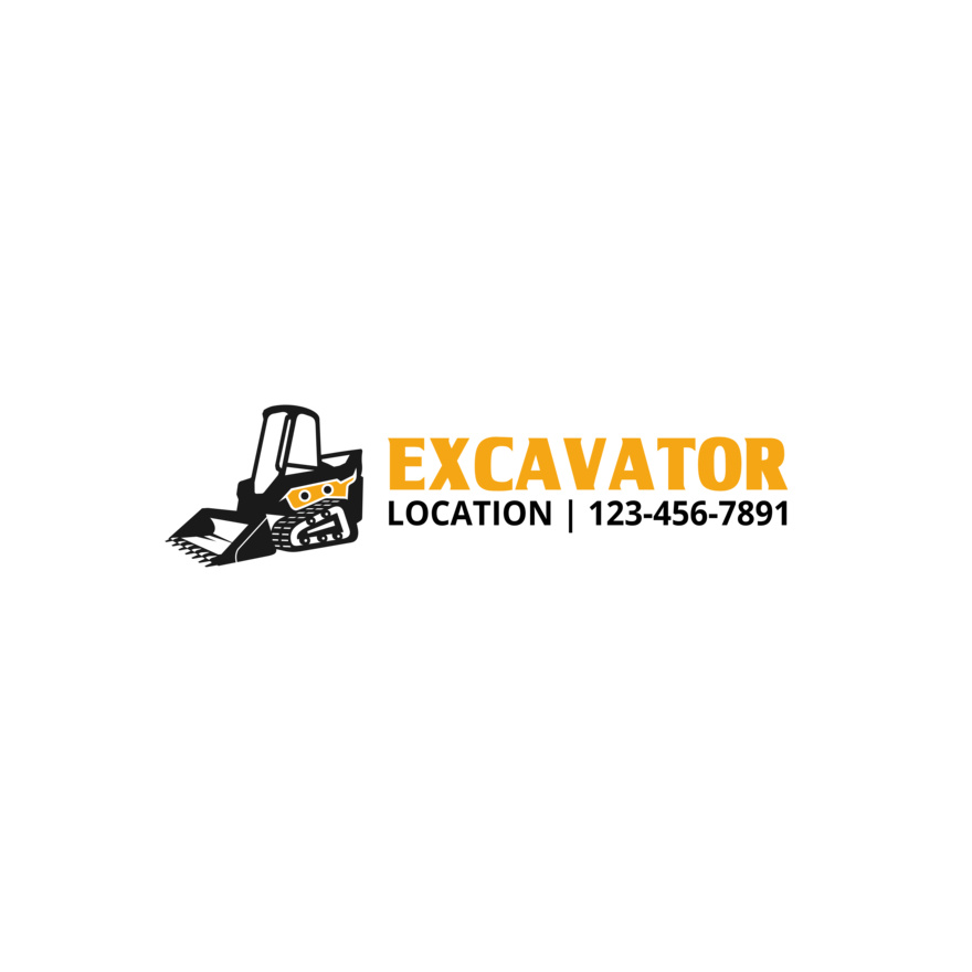 Excavator 04 Thumbnail