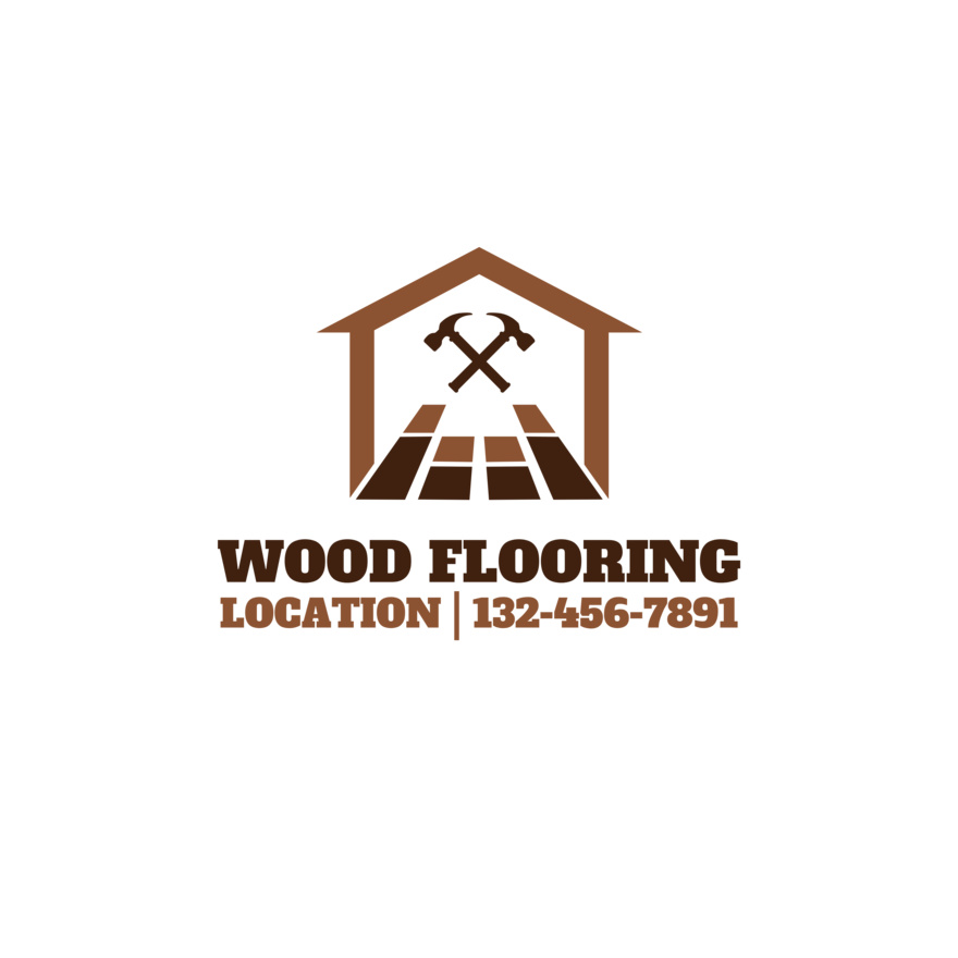 Wood Flooring 01 Thumbnail