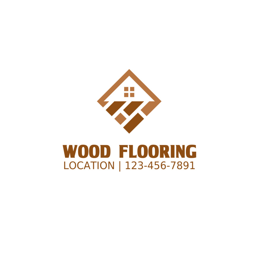 Wood Flooring 02 Thumbnail