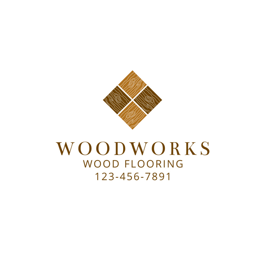Wood Flooring 04 Thumbnail