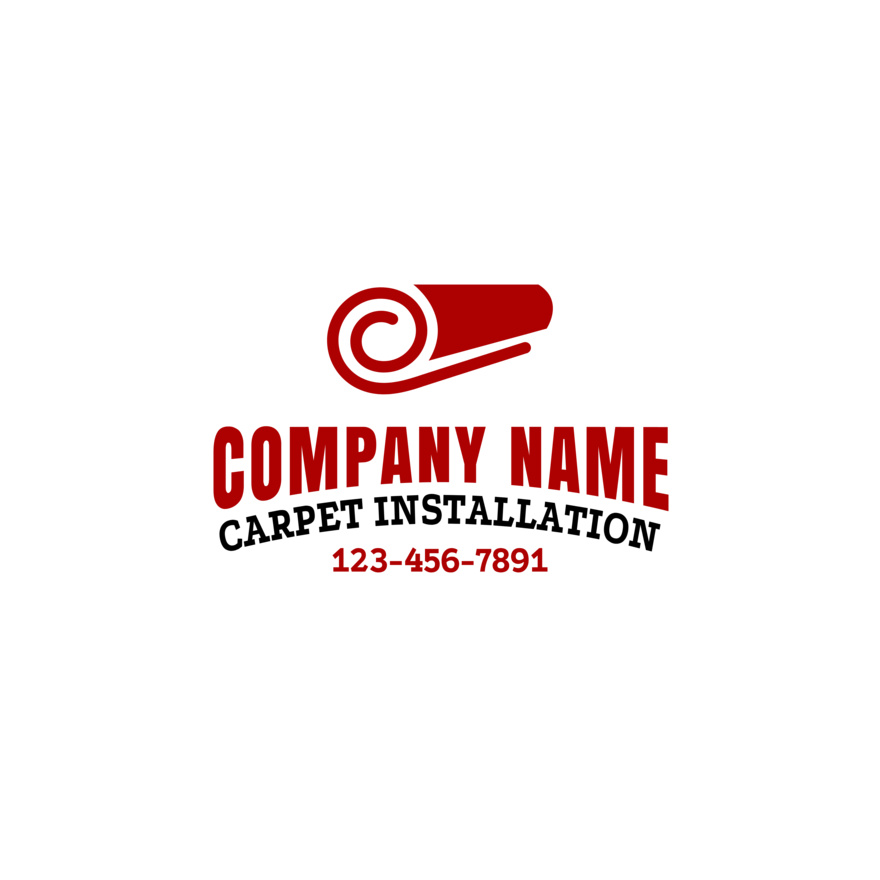 Carpet Installation 04 Thumbnail