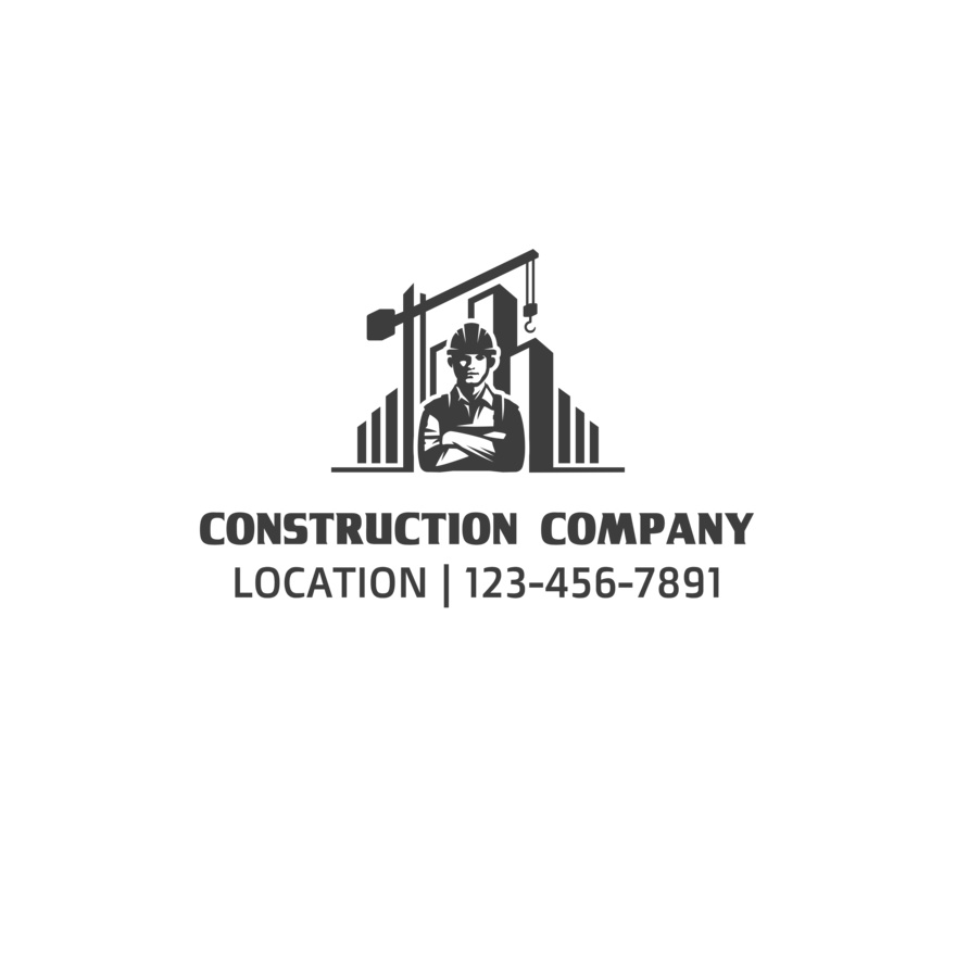 Construction Company 07 Thumbnail