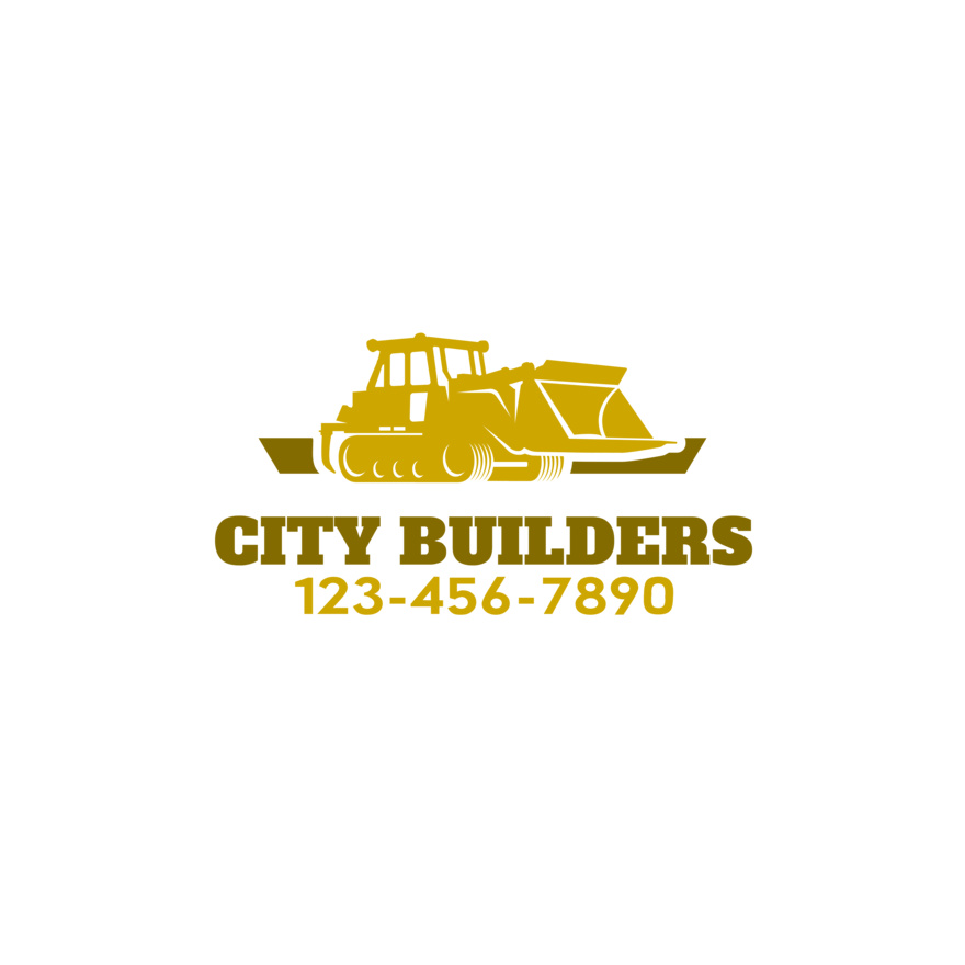 Construction Company 10 Thumbnail