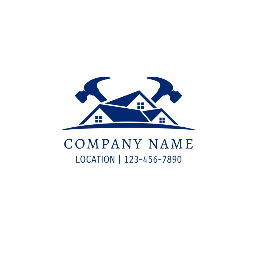 Construction Company 13 Thumbnail