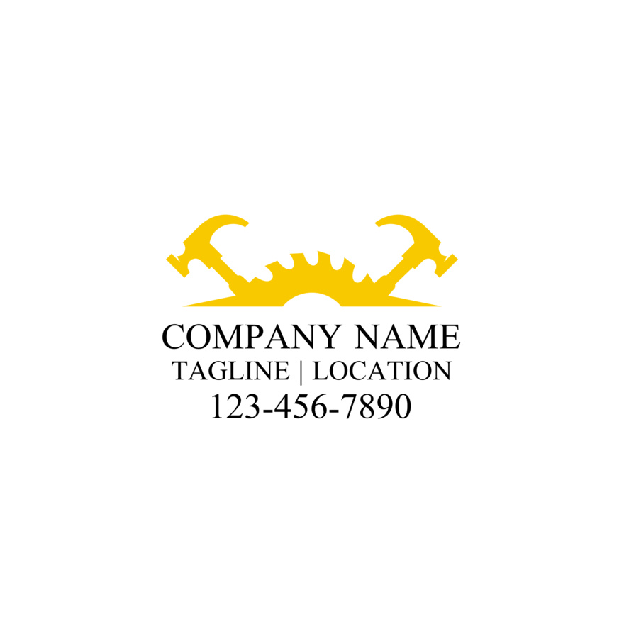 Construction Company 15 Thumbnail