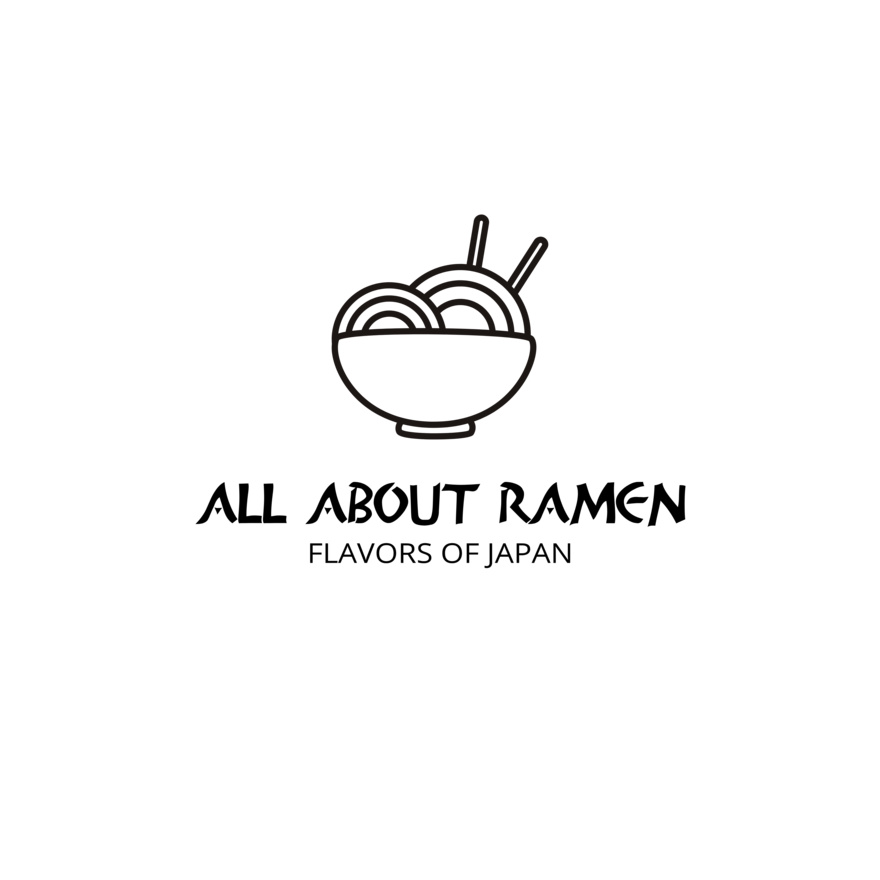 Ramen 01 Thumbnail