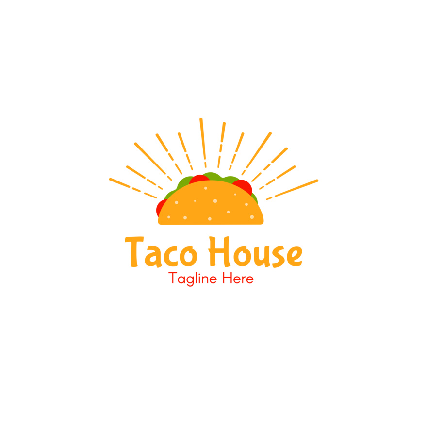 Taco House 01 Thumbnail