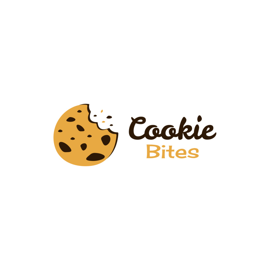 Cookies 01 Thumbnail
