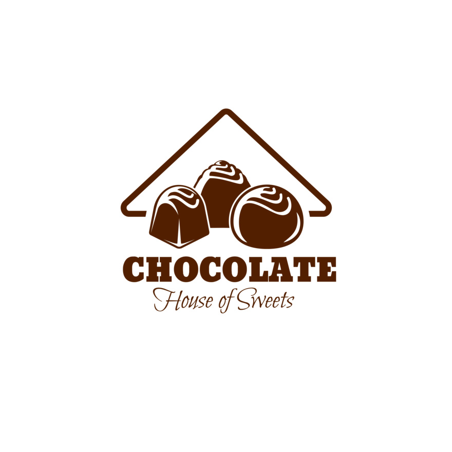 Chocolates 01 Thumbnail