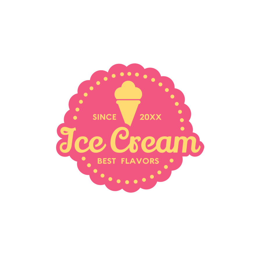 Ice Cream Shop 01 Thumbnail