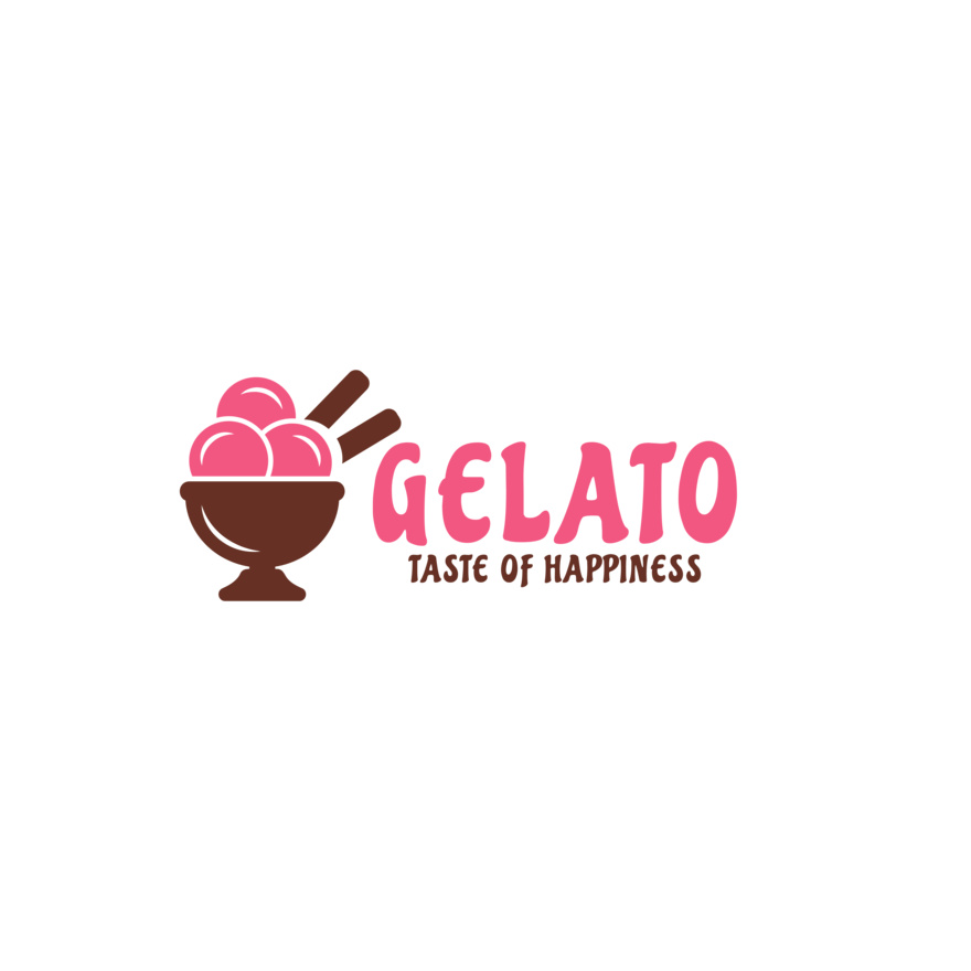 Gelato Shop 01 Thumbnail