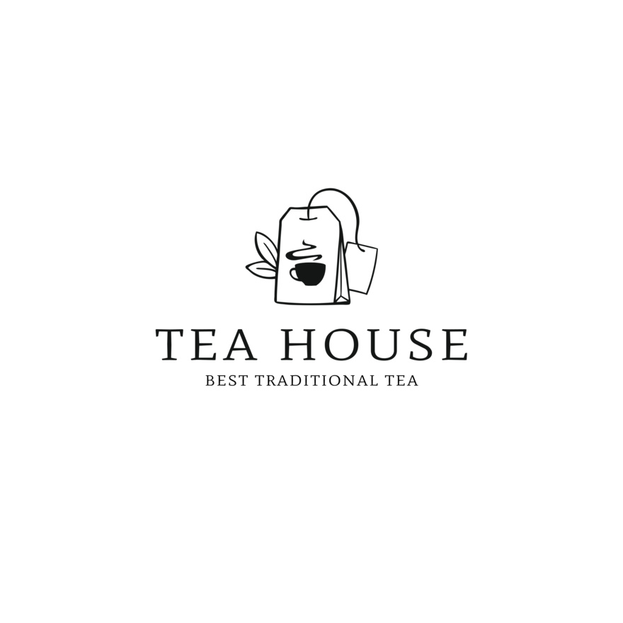 Tea House 01 Thumbnail