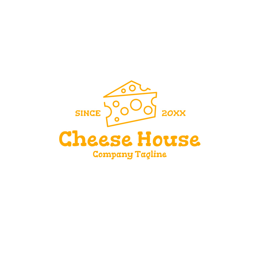 Cheese 01 Thumbnail