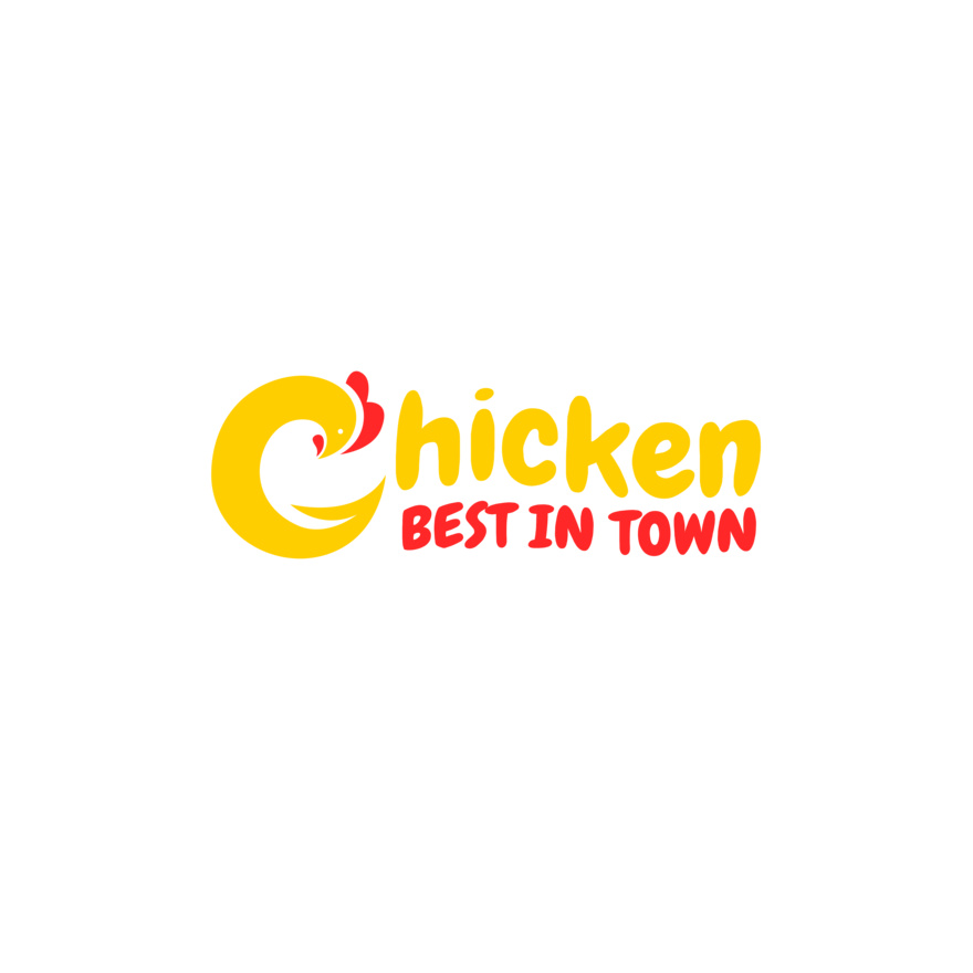 Chicken 01 Thumbnail