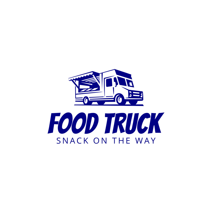 Food Truck 01 Thumbnail