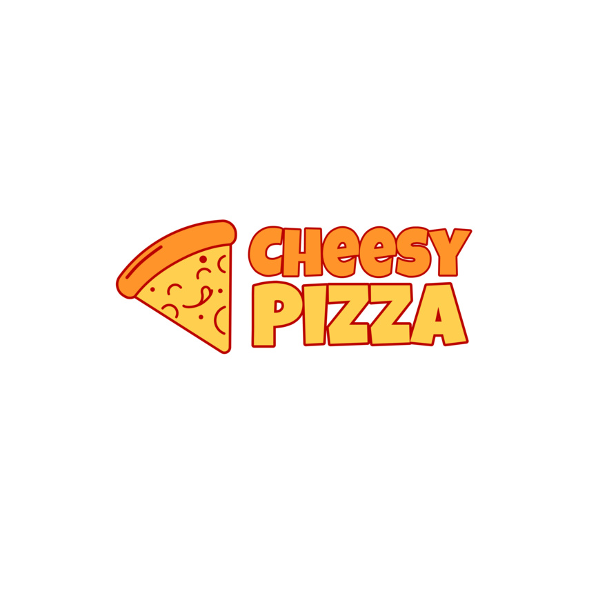 Pizza 01 Thumbnail