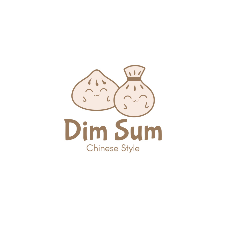 Dim sum 01 Thumbnail