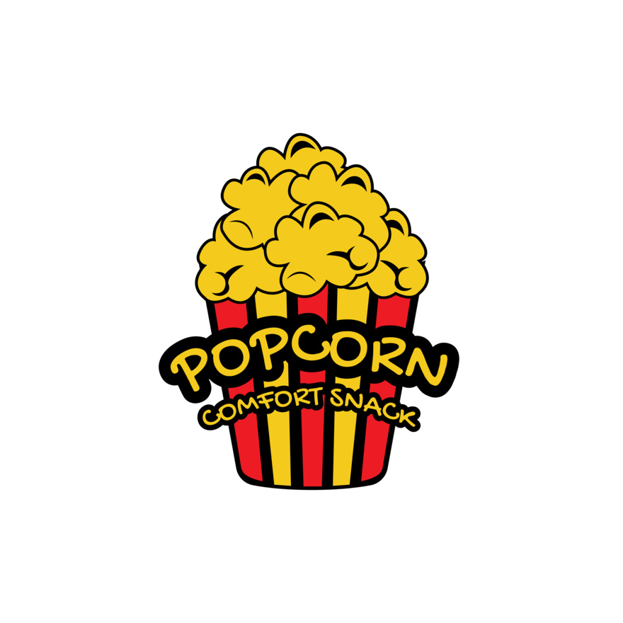 Popcorn 01 Thumbnail