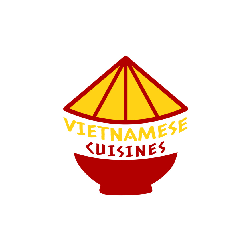 Vietnamese Cuisines 01 Thumbnail