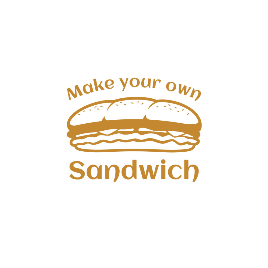 Sandwich 01 Thumbnail