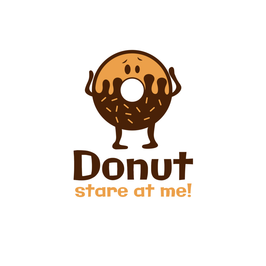 Donuts 02 Thumbnail