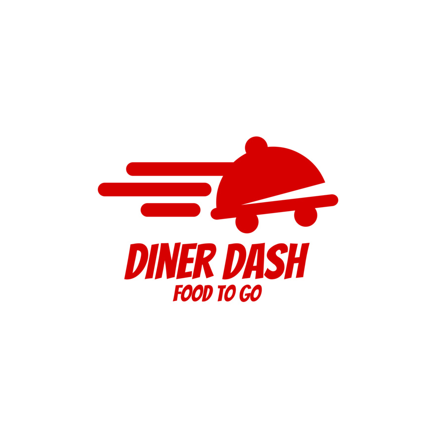 Diner Dash Thumbnail