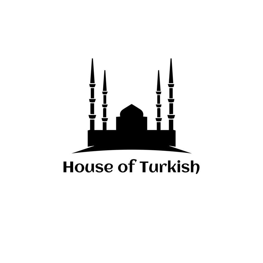 Turkish Retaurant 01 Thumbnail