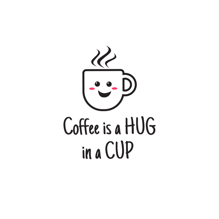 Coffee 02 Thumbnail
