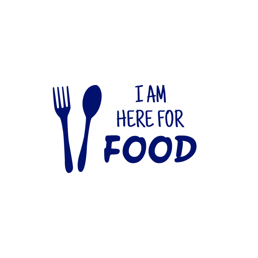 Food Shirt 02 Thumbnail