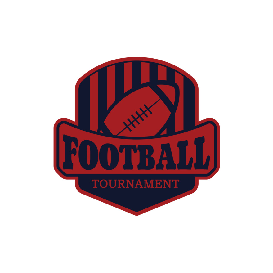 American Football Tournament 01 Thumbnail