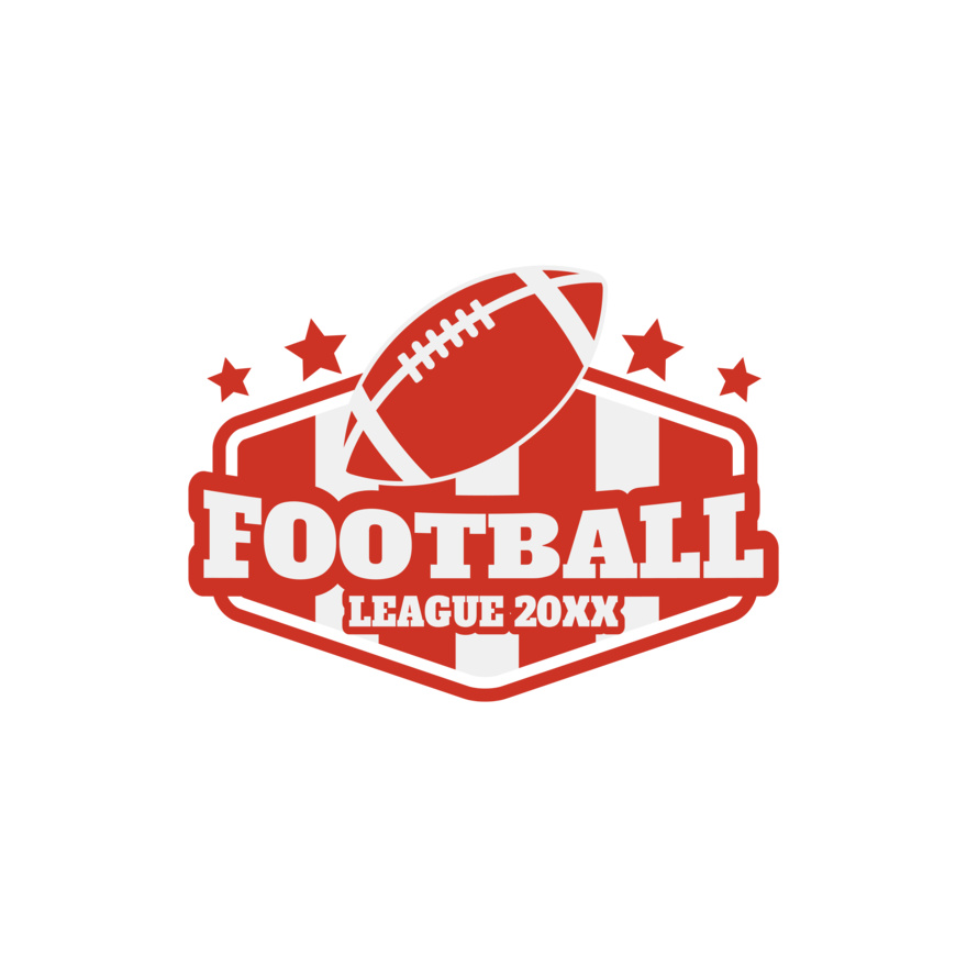 American Football League 01 Thumbnail